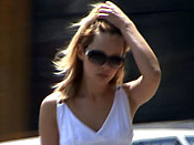 Sidewalk Pervert Sharks Hottie - Sidewalk Pervert Sharks Hottie