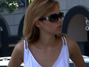 Sidewalk Pervert Sharks Hottie - Sidewalk Pervert Sharks Hottie