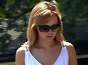 Sidewalk Pervert Sharks Hottie - Sidewalk Pervert Sharks Hottie