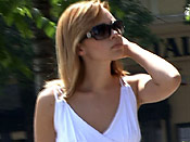 Sidewalk Pervert Sharks Hottie - Sidewalk Pervert Sharks Hottie