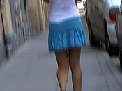 Sidewalk Pervert Sharks Hottie - Sidewalk Pervert Sharks Hottie