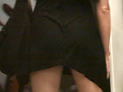 College Bitch Voyeur Violations - College Bitch Voyeur Violations