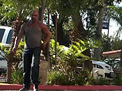 College Bitch Voyeur Violations - College Bitch Voyeur Violations