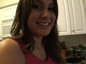 Alanah - Cheating slut caught fucking on camera on homemade video!