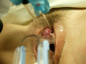 Velicity Von - MILF gets disgraced and fucked by Pussy Doctor!