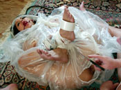 Sophia Lomeli - Sophie Lomeli told to shut the fuck up and fucked hard!