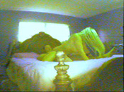  Rhaina Hatfield - Cheating slut caught fucking on camera on homemade video!