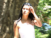 Dress Fail - Dress fails on the streets