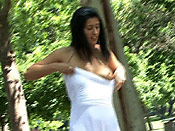 Dress Fail - Dress fails on the streets