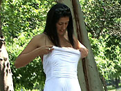 Dress Fail - Dress fails on the streets