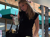 Smoking and Smoking Hot Bitch - Smoking and Smoking Hot Bitch