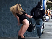 Smoking and Smoking Hot Bitch - Smoking and Smoking Hot Bitch