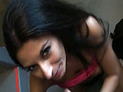 Stairwell Fucking Violation - Stairwell Fucking Violation