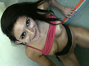 Stairwell Fucking Violation - Stairwell Fucking Violation