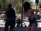 Unsuspecting Bitches Violated - Unsuspecting Bitches Violated