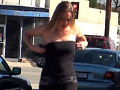 Unsuspecting Bitches Violated - Unsuspecting Bitches Violated