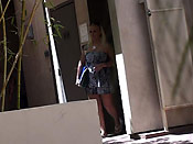 Lumpy Big Titty Girl PWND - Lumpy Big Titty Girl PWND