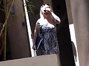 Lumpy Big Titty Girl PWND - Lumpy Big Titty Girl PWND