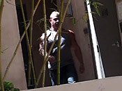 Lumpy Big Titty Girl PWND - Lumpy Big Titty Girl PWND