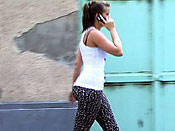 Big Booty Sharking - Big Booty Sharking