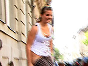 Big Booty Sharking - Big Booty Sharking