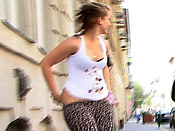 Big Booty Sharking - Big Booty Sharking