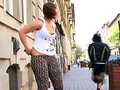 Big Booty Sharking - Big Booty Sharking