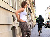 Big Booty Sharking - Big Booty Sharking