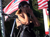  Motoslut Get Sharked - Motoslut Get Sharked