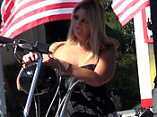  Motoslut Get Sharked - Motoslut Get Sharked