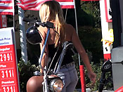  Motoslut Get Sharked - Motoslut Get Sharked