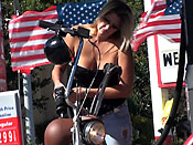  Motoslut Get Sharked - Motoslut Get Sharked