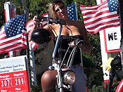  Motoslut Get Sharked - Motoslut Get Sharked