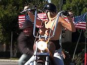  Motoslut Get Sharked - Motoslut Get Sharked