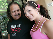 Kenna Kane - Old geezer having fun with a young slut