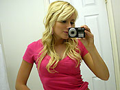 Mallory R - Revenge is best served online