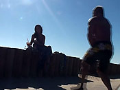 Stinky Cumshot Win - Stinky Cumshot Win