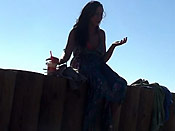 Stinky Cumshot Win - Stinky Cumshot Win