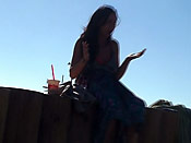 Stinky Cumshot Win - Stinky Cumshot Win