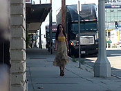 Super Hot Slut Sharked - Super Hot Slut Sharked