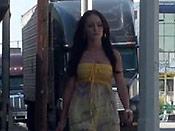 Super Hot Slut Sharked - Super Hot Slut Sharked