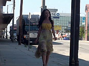 Super Hot Slut Sharked - Super Hot Slut Sharked