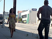 Super Hot Slut Sharked - Super Hot Slut Sharked