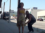 Super Hot Slut Sharked - Super Hot Slut Sharked