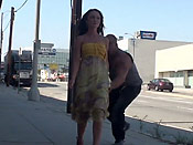 Super Hot Slut Sharked - Super Hot Slut Sharked