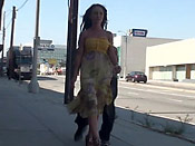 Super Hot Slut Sharked - Super Hot Slut Sharked