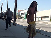 Super Hot Slut Sharked - Super Hot Slut Sharked