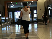 Busty Shopping Bitch Surprise - Busty Shopping Bitch Surprise