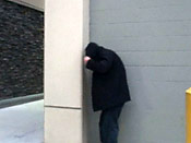 Busty Shopping Bitch Surprise - Busty Shopping Bitch Surprise