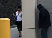 Busty Shopping Bitch Surprise - Busty Shopping Bitch Surprise